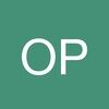 orestepino